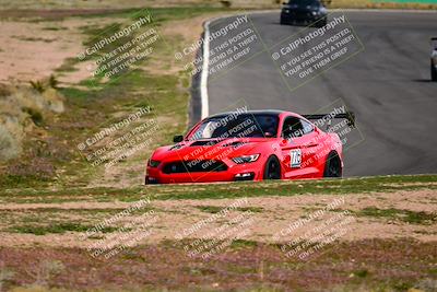 media/Feb-25-2024-Speed Ventures (Sun) [[b9a2a97a4d]]/Mustang Drivers Club/Session 3 (Turn 2)/